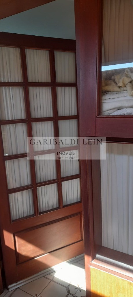 Casa residencial em campinas - sp, jardim santa genebra ii (barão geraldo)