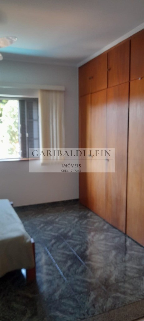 Casa residencial em campinas - sp, jardim santa genebra ii (barão geraldo)