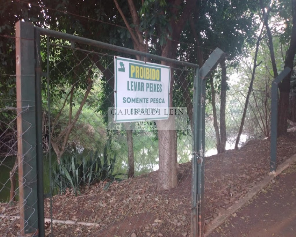Casa residencial em paulínia - sp, betel - foto 36