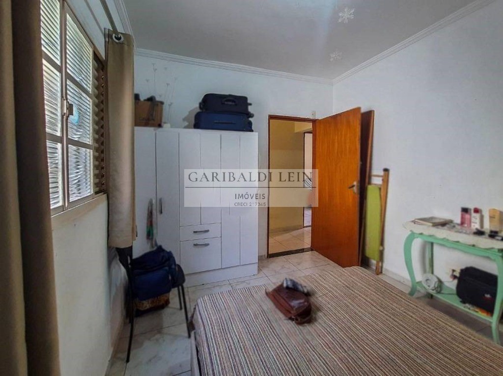 Casa residencial em campinas - sp, jardim myrian moreira da 