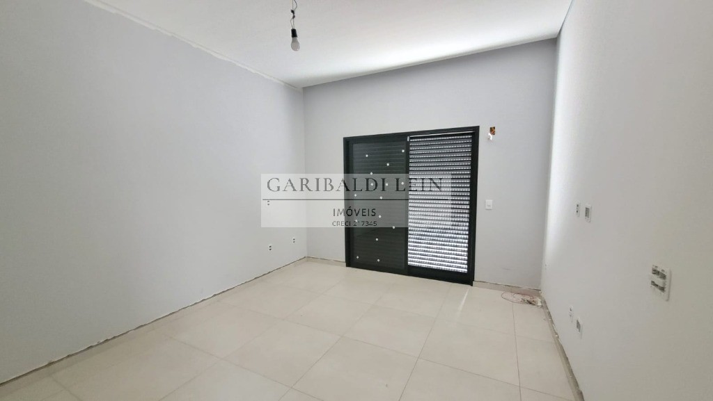 Casa residencial em paulínia - sp, vila monte alegre