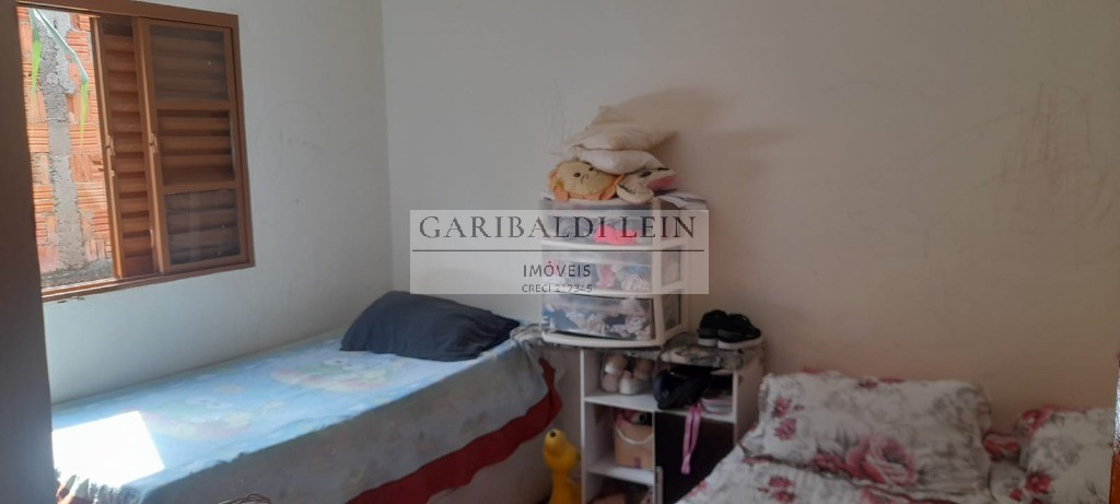 Casa residencial em campinas - sp, jardim myrian moreira da costa