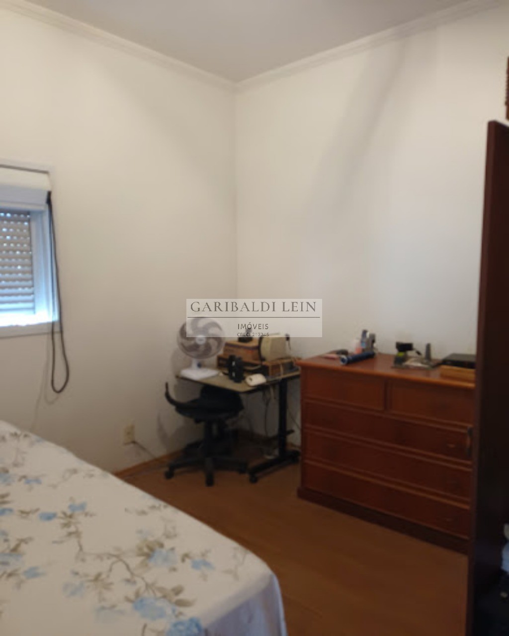 Casa residencial em paulínia - sp, betel