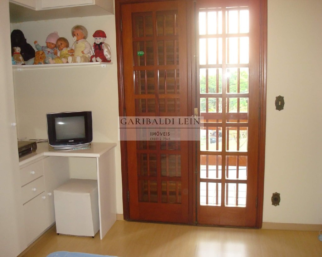 Casa comercial em campinas - sp, vila nogueira