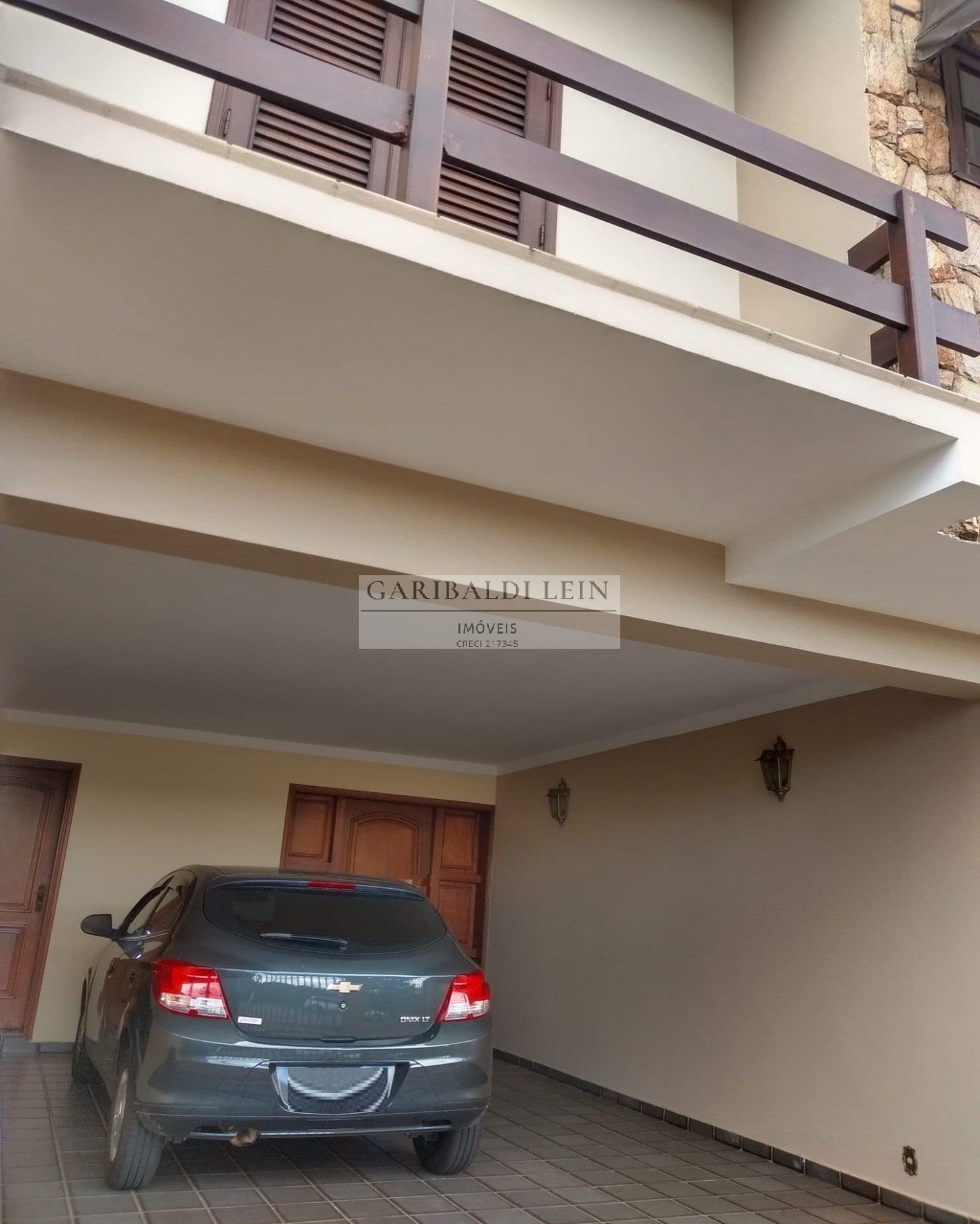 Casa comercial em campinas - sp, vila nogueira