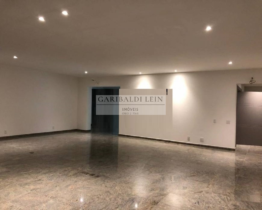 Apartamento residencial em campinas - sp, cambuí