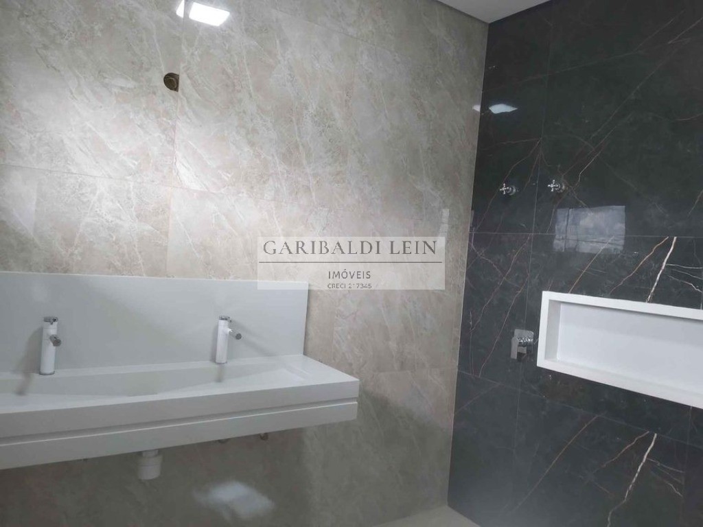 Casa residencial em paulínia - sp, parque brasil 500