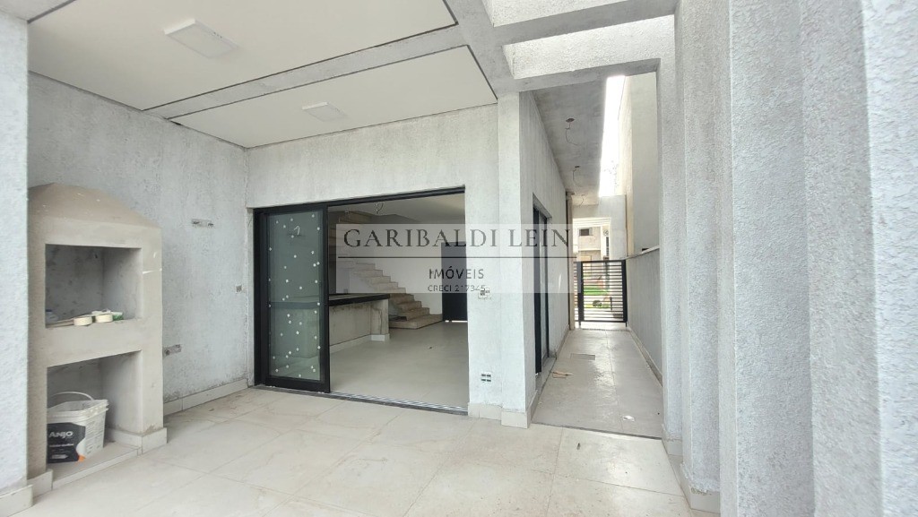 Casa residencial em paulínia - sp, vila monte alegre