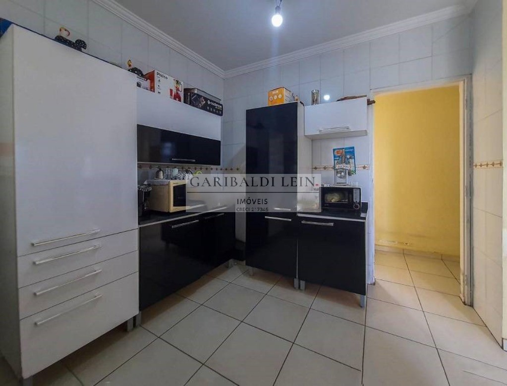 Casa residencial em campinas - sp, jardim myrian moreira da costa