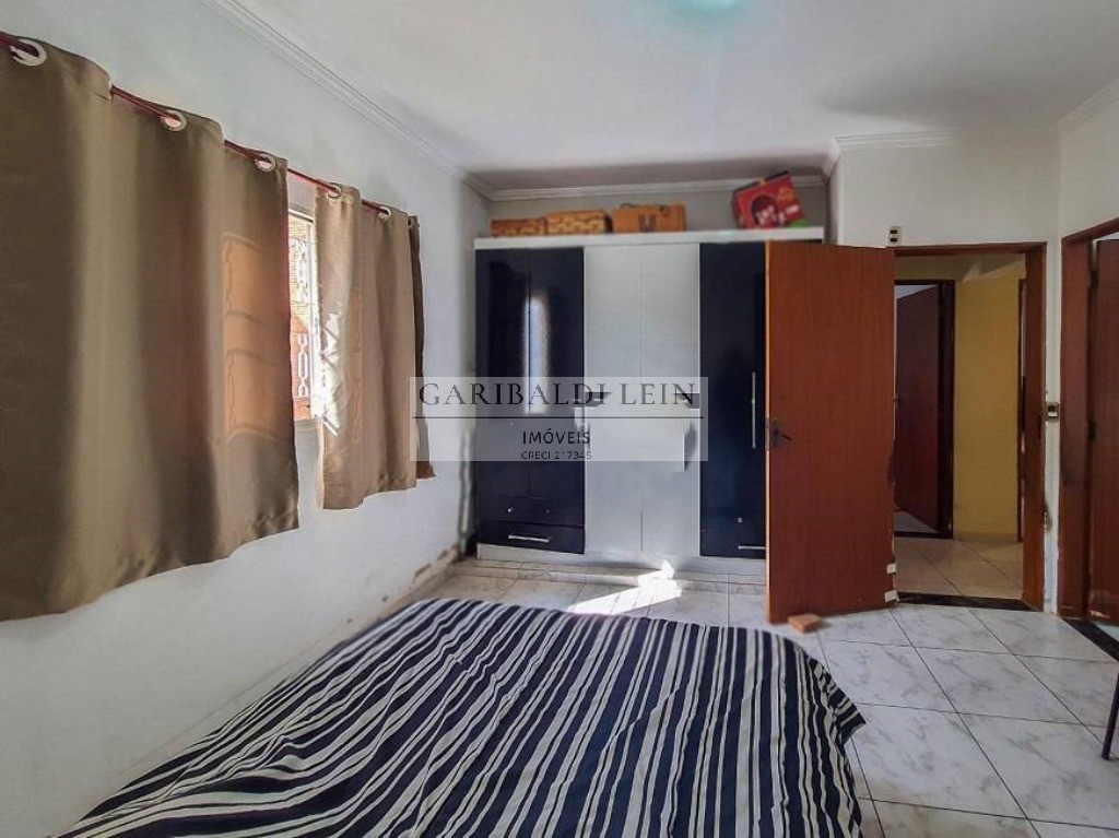 Casa residencial em campinas - sp, jardim myrian moreira da 