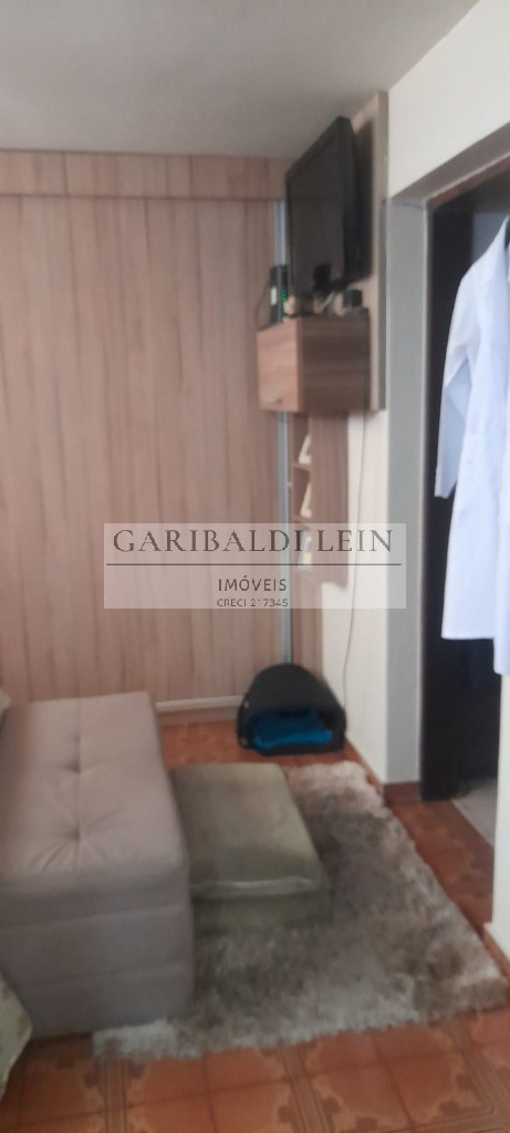 Casa residencial em campinas - sp, jardim santa genebra ii (barão geraldo)
