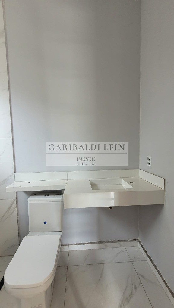 Casa residencial em paulínia - sp, vila monte alegre