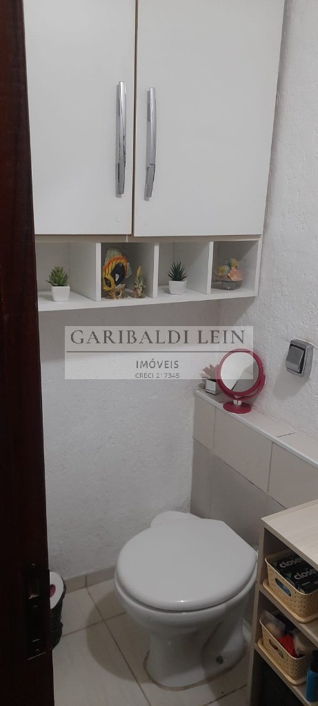 Casa residencial em campinas - sp, jardim santa genebra ii (barão geraldo)