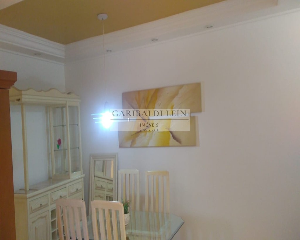 Apartamento residencial em campinas - sp, parque itália