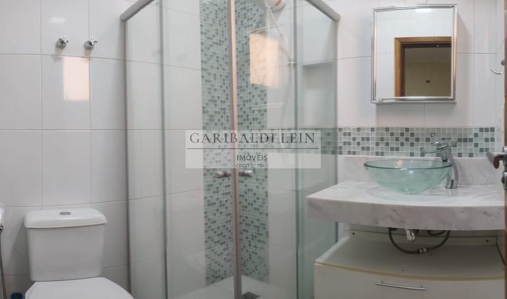 Casa, 3 quartos, 158 m² - Foto 15