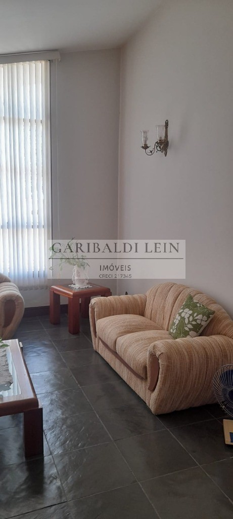Casa residencial em campinas - sp, jardim santa genebra ii (