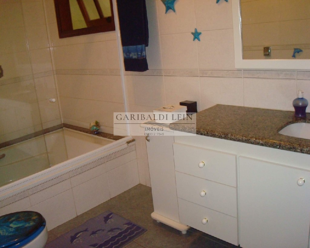 Casa comercial em campinas - sp, vila nogueira