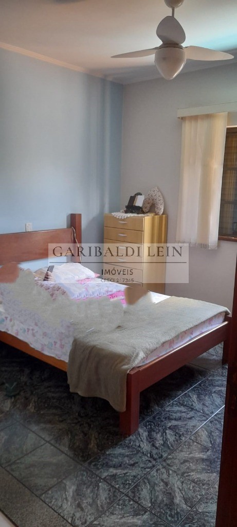 Casa residencial em campinas - sp, jardim santa genebra ii (barão geraldo)
