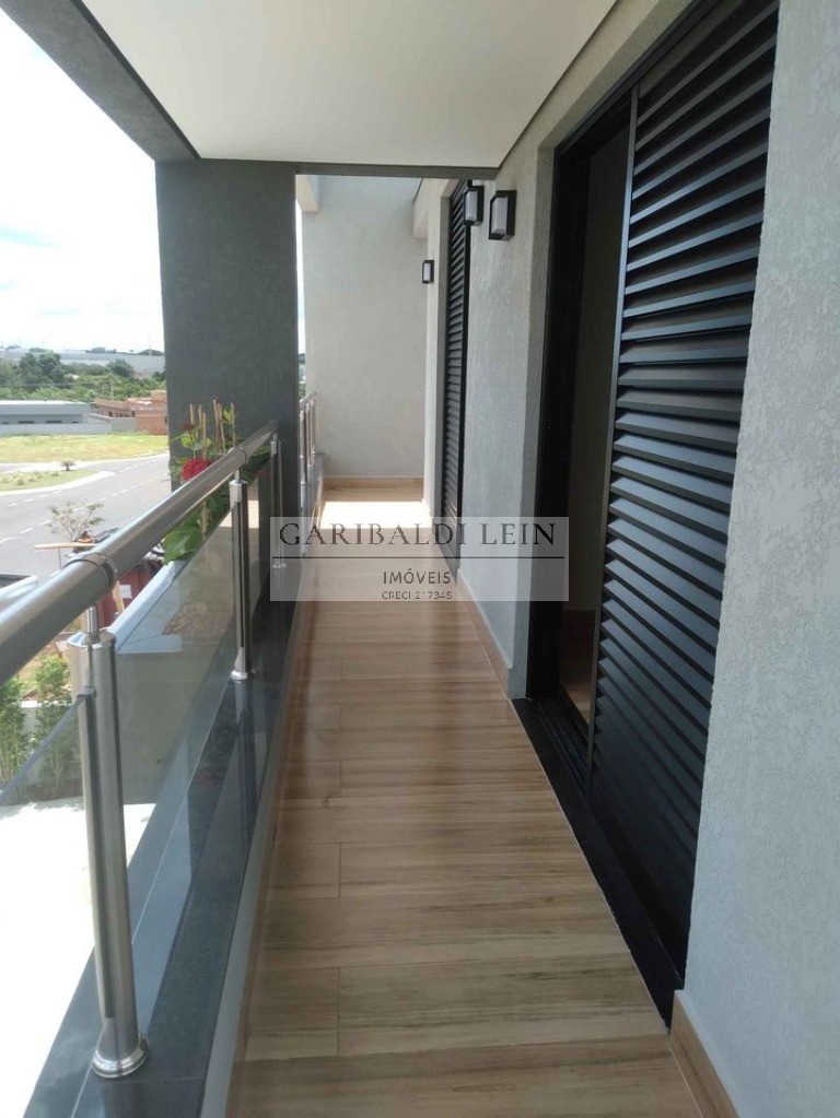 Casa residencial em paulínia - sp, parque brasil 500
