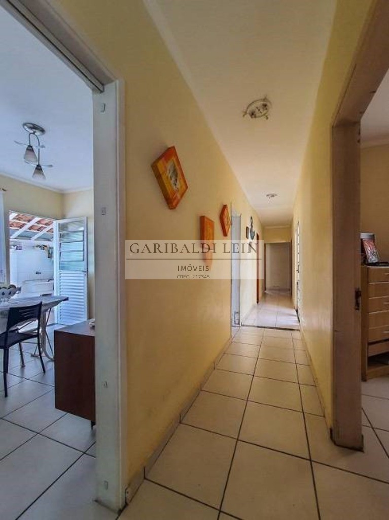 Casa residencial em campinas - sp, jardim myrian moreira da 