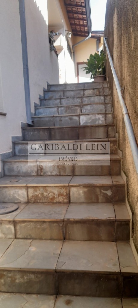 Casa residencial em campinas - sp, jardim santa genebra ii (barão geraldo)