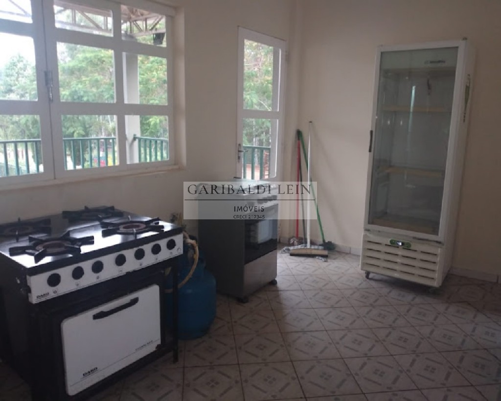 Casa residencial em paulínia - sp, betel - foto 35