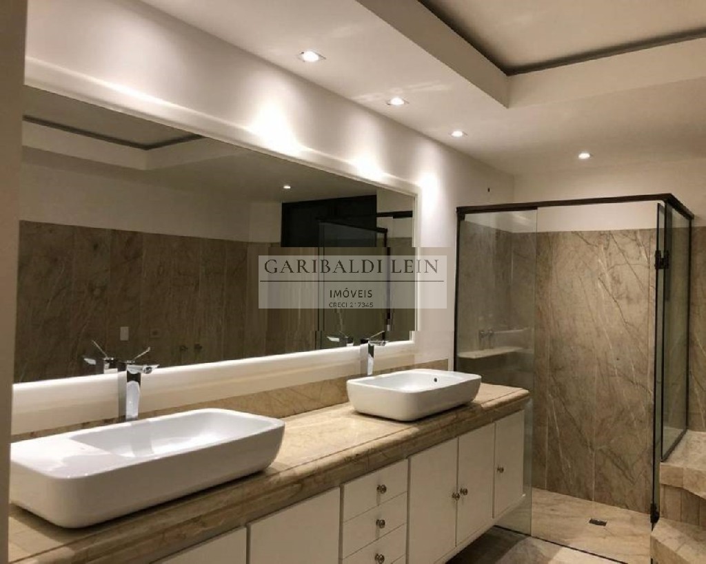 Apartamento residencial em campinas - sp, cambuí