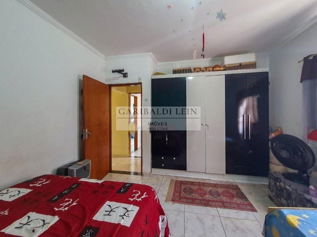 Casa residencial em campinas - sp, jardim myrian moreira da costa