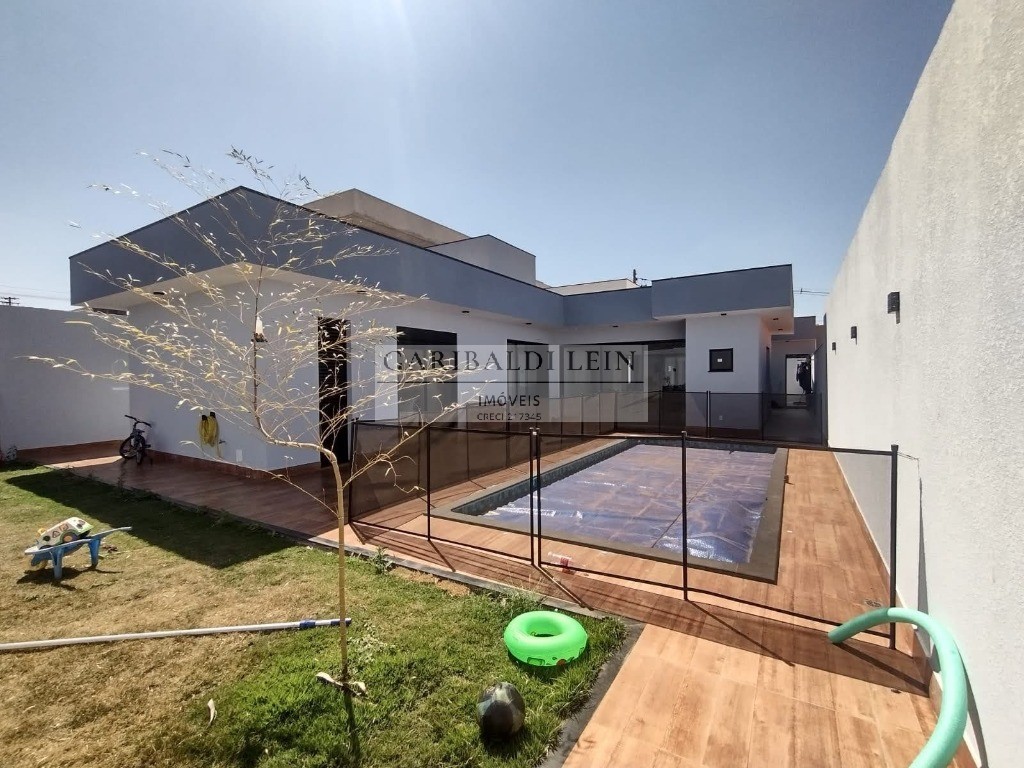 Casa, 3 quartos, 244 m² - Foto 15