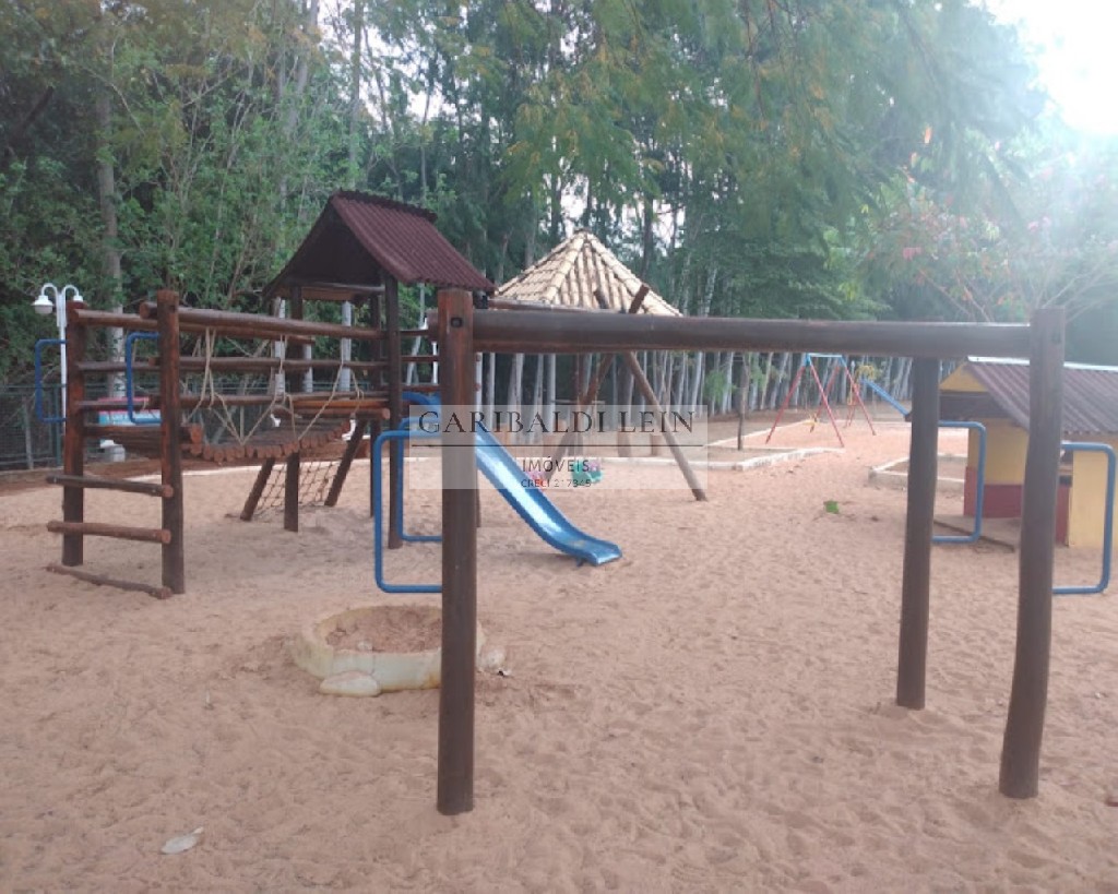 Casa residencial em paulínia - sp, betel - foto 38
