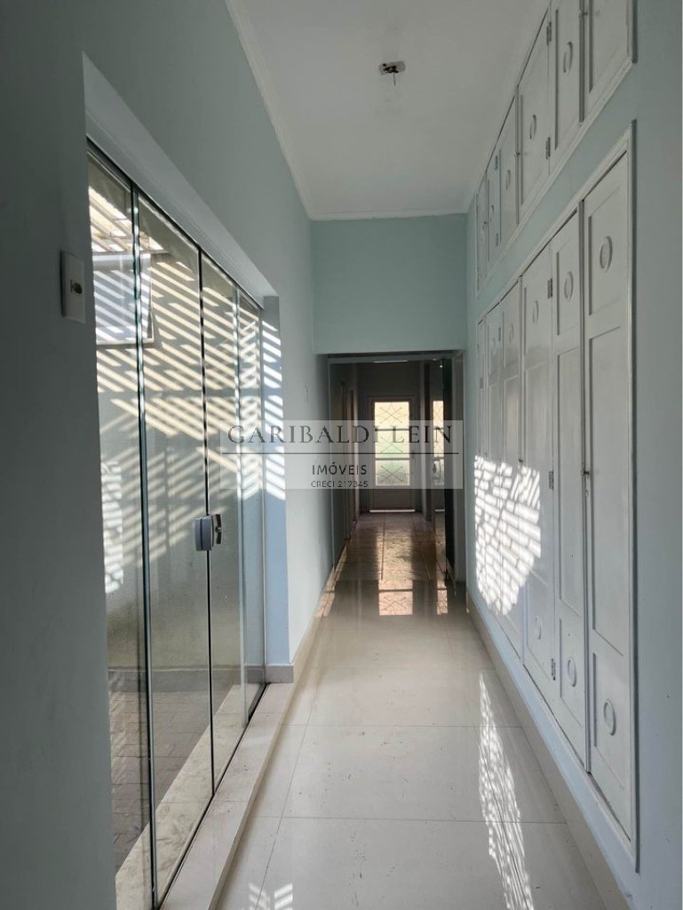 Casa comercial em campinas - sp, jardim guanabara