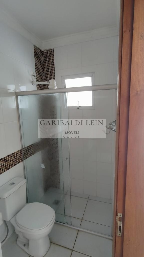 Casa, 3 quartos, 158 m² - Foto 12