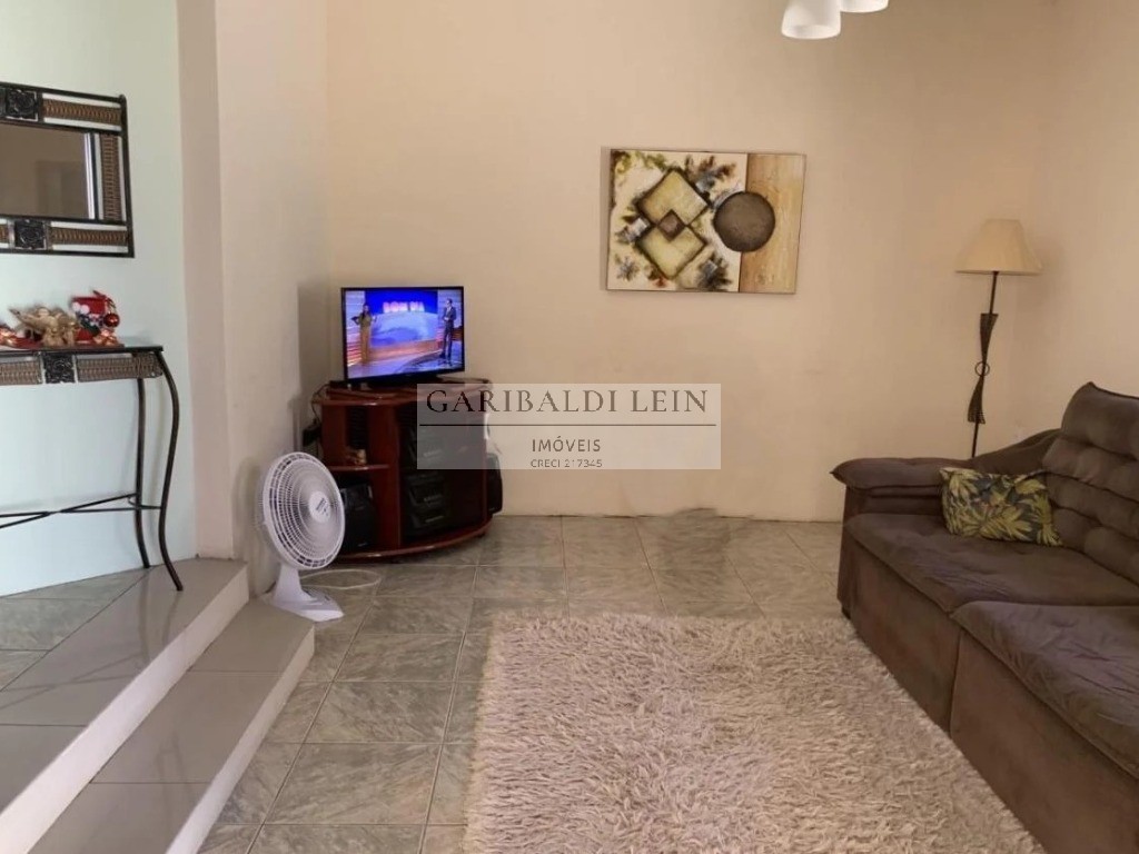 Casa residencial em campinas - sp, jardim myrian moreira da 