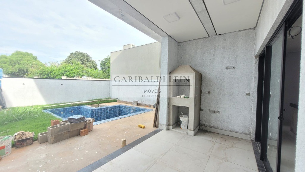 Casa residencial em paulínia - sp, vila monte alegre