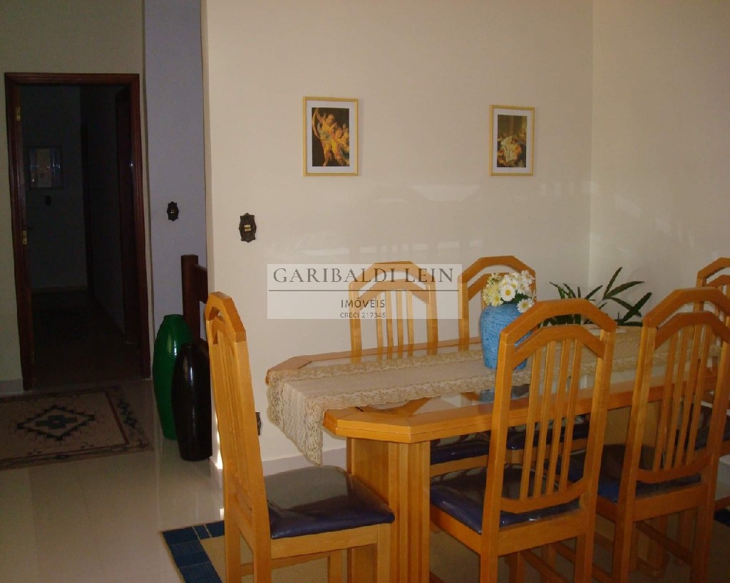 Casa comercial em campinas - sp, vila nogueira - foto 6