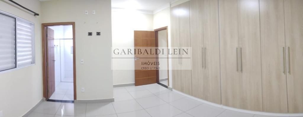 Casa, 3 quartos, 158 m² - Foto 14