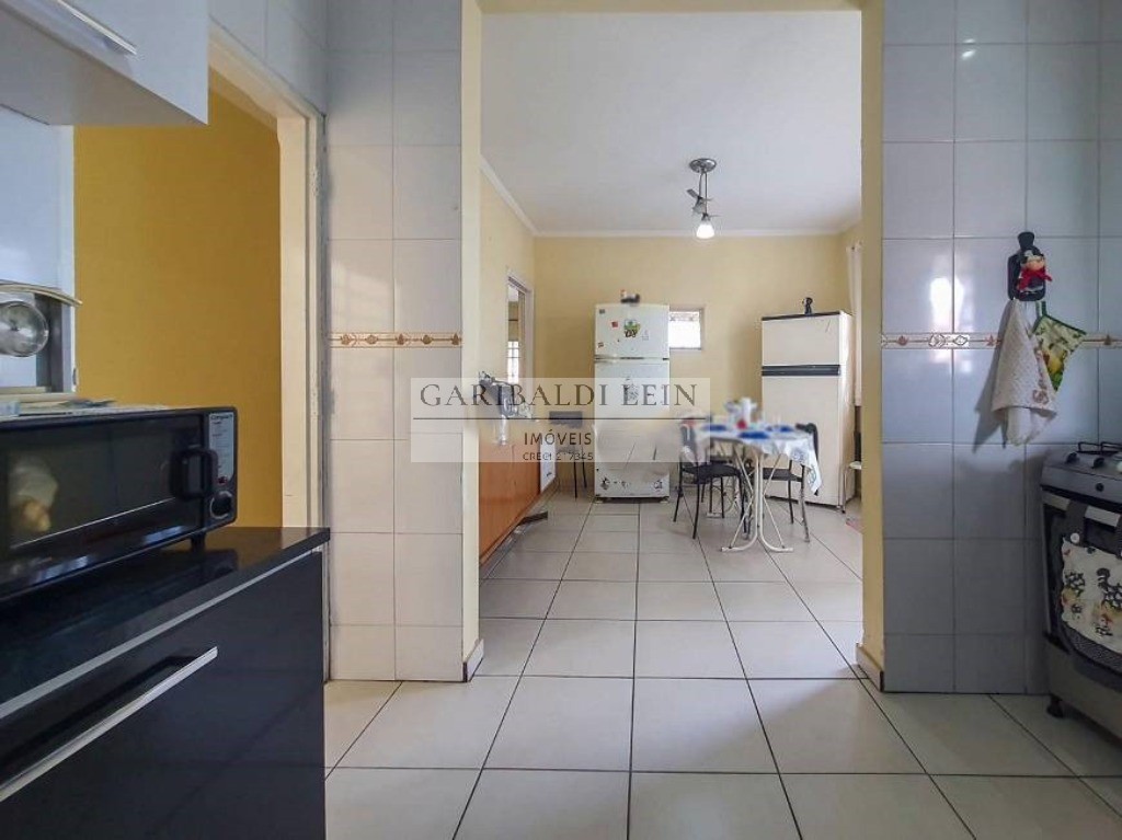 Casa residencial em campinas - sp, jardim myrian moreira da costa