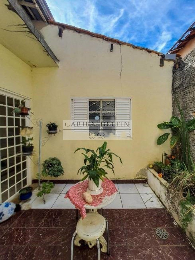 Casa residencial em campinas - sp, jardim myrian moreira da 