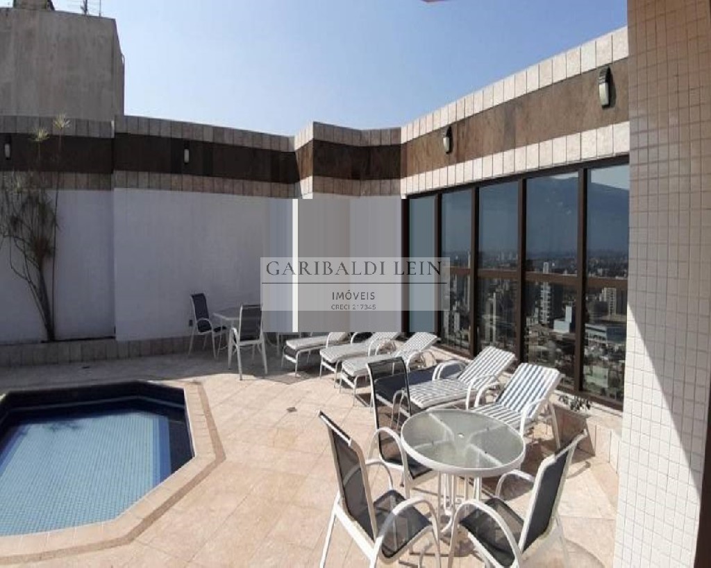 Apartamento residencial em campinas - sp, cambuí