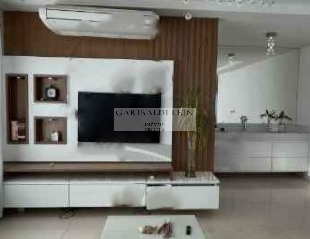 Casa residencial em sumaré - sp, residencial real parque sum