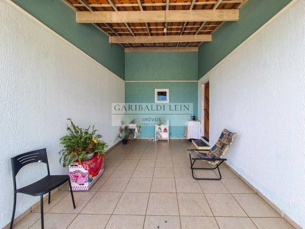 Casa residencial em campinas - sp, jardim myrian moreira da 