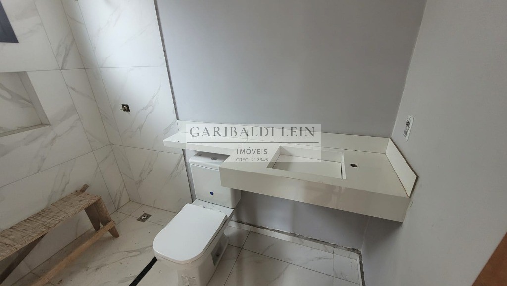 Casa residencial em paulínia - sp, vila monte alegre