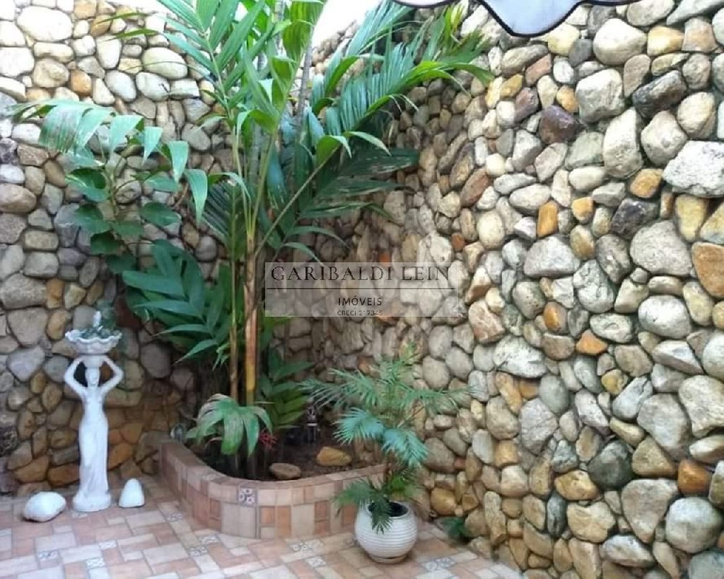 Casa comercial em campinas - sp, vila nogueira