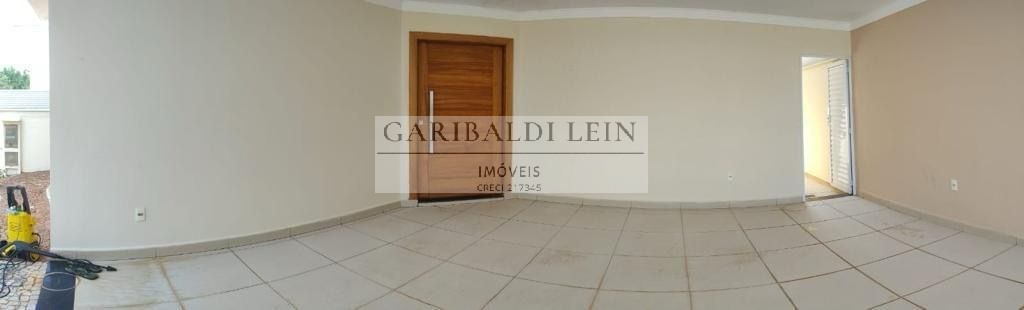 Casa, 3 quartos, 158 m² - Foto 3