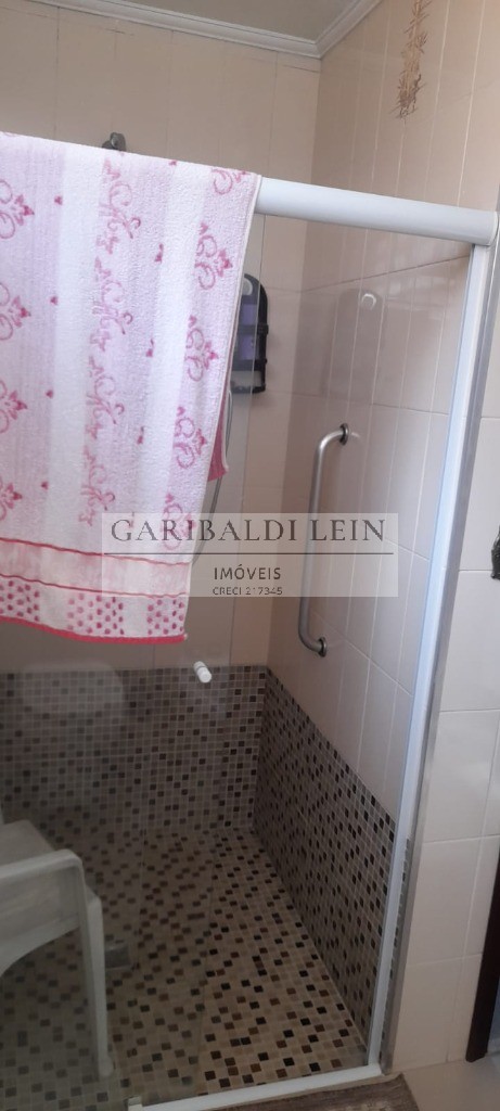 Casa residencial em campinas - sp, jardim santa genebra ii (barão geraldo)