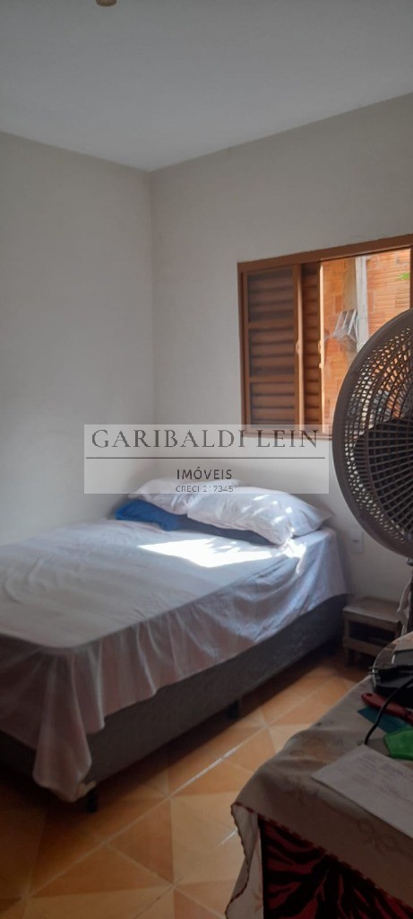 Casa residencial em campinas - sp, jardim myrian moreira da costa