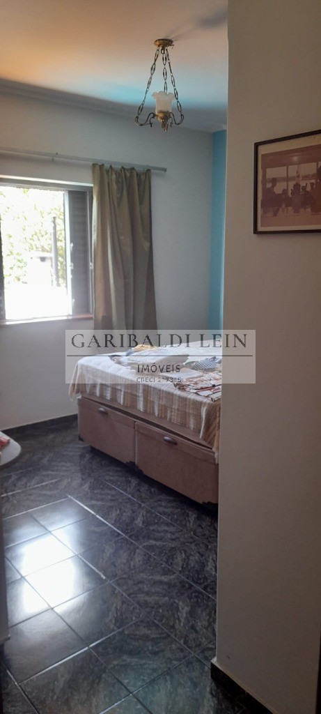 Casa residencial em campinas - sp, jardim santa genebra ii (barão geraldo)
