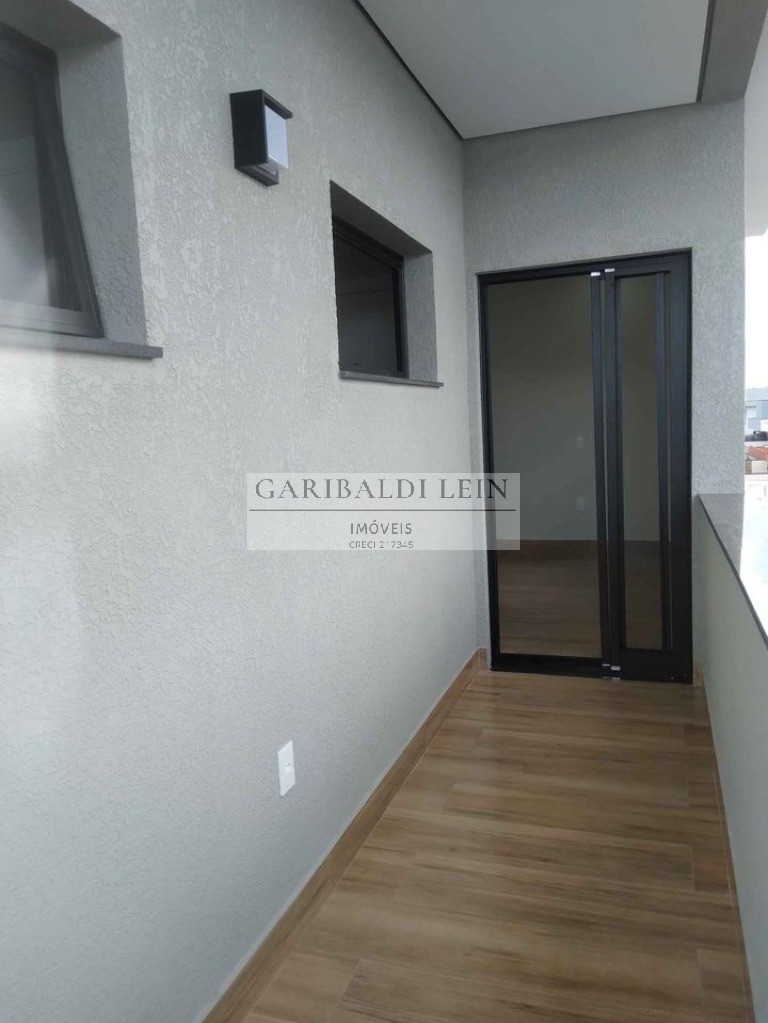 Casa residencial em paulínia - sp, parque brasil 500