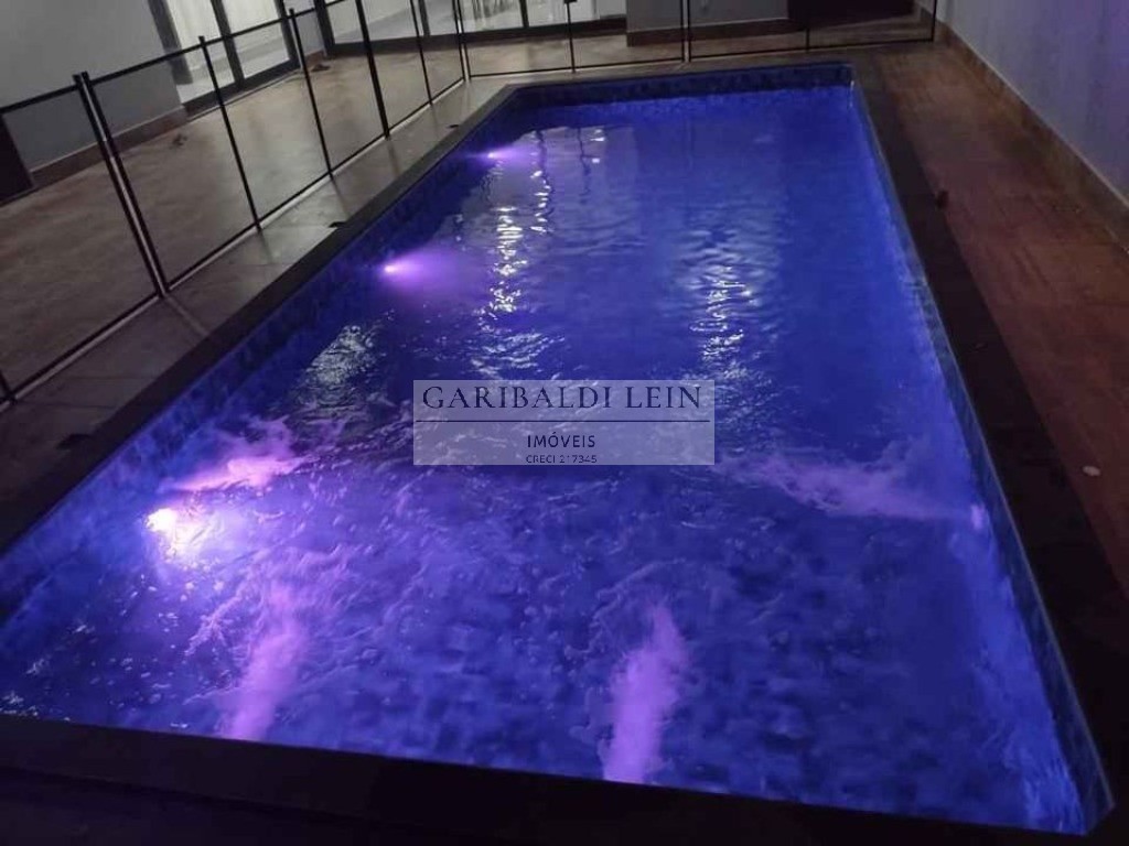Casa, 3 quartos, 244 m² - Foto 17
