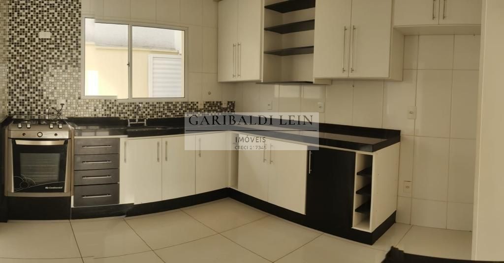 Casa, 3 quartos, 158 m² - Foto 8
